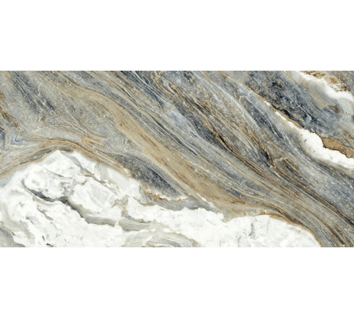 Керамогранит Cascade Natural 60120CAS55P 600x1200x7 Полированная