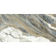 Керамогранит Cascade Natural 60120CAS55P 600x1200x7 Полированная