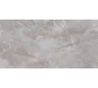 Керамогранит New Trend 60120CHM55P Шарм Оникс / Charm Onyx 60х120