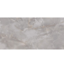 Керамогранит New Trend 60120CHM55P Шарм Оникс / Charm Onyx 60х120