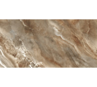 Керамогранит LCM 60120CLU21P Колумбия песочный / Columbia Sand 60х120