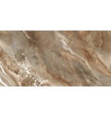 Керамогранит LCM 60120CLU21P Колумбия песочный / Columbia Sand 60х120