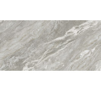 Керамогранит Delacora 60120CRB05 Корби серый / Corby Gris 60х120