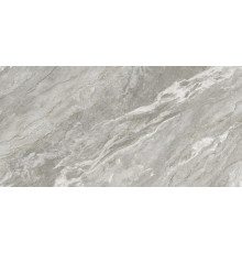 Керамогранит Delacora 60120CRB05 Корби серый / Corby Gris 60х120