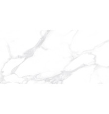 Керамогранит LCM 60120DLL15P Даллас Сильвер / Dallas Silver 60х120