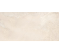 Керамогранит LCM 60120ELX01P Эликсир кремовый / Elixir Crema 60х120