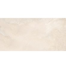 Керамогранит LCM 60120ELX01P Эликсир кремовый / Elixir Crema 60х120