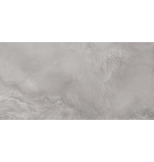 Керамогранит LCM 60120ELX15P Эликсир серый / Elixir Gray 60х120