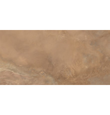 Керамогранит LCM 60120ELX31P Эликсир Бронз / Elixir Bronze 60х120