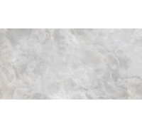 Керамогранит New Trend 60120ETR15P Оникс Ветро темный / Onice Vetro Dark 60х120