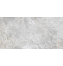 Керамогранит New Trend 60120ETR15P Оникс Ветро темный / Onice Vetro Dark 60х120