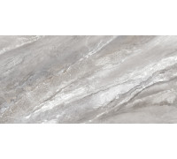 Керамогранит New Trend 60120EVO55P Эво Мармо / Evo Marmo 60х120