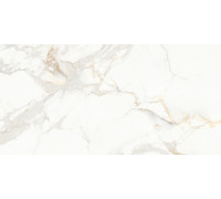 Керамогранит New Trend 60120FAR00P Статуарио Фаро / Statuario Faro 60х120