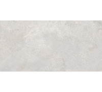 Керамогранит New Trend 60120FEM15P Феномен светлый / Fenomen Light 60х120