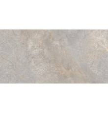 Керамогранит New Trend 60120FEM55P Феномен темный / Fenomen Dark 60х120