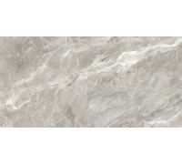 Керамогранит Delacora 60120FRP18 Фрапучино / Frapucino 60х120