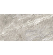 Керамогранит Delacora 60120FRP18 Фрапучино / Frapucino 60х120