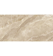 Керамогранит Delacora 60120FRP21 Фрапучино Шоколад / Frapucino Chocolate 60х120