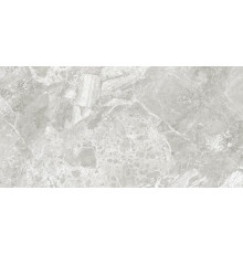 Керамогранит Artkera Group 60120GRY11 Грейни кремовый / Greiny Crema 60х120