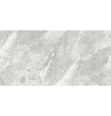 Керамогранит Artkera Group 60120GRY11M Грейни кремовый / Greiny Crema 60х120