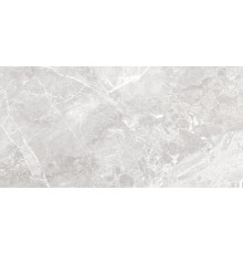 Керамогранит Artkera Group 60120GRY15 Грейни серый / Greiny Gris 60х120