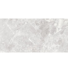 Керамогранит Artkera Group 60120GRY15M Грейни серый / Greiny Gris 60х120