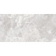 Керамогранит Artkera Group 60120GRY15M Грейни серый / Greiny Gris 60×120