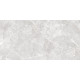 Керамогранит Artkera Group 60120GRY15M Грейни серый / Greiny Gris 60×120