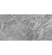 Керамогранит Artkera Group 60120GRY25 Грейни темно-серый / Greiny Graphite 60х120