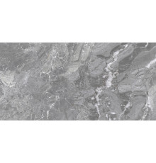 Керамогранит Artkera Group 60120GRY25M Грейни темно-серый / Greiny Graphite 60х120