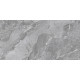 Керамогранит Artkera Group 60120GRY25M Грейни темно-серый / Greiny Graphite 60×120