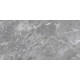 Керамогранит Artkera Group 60120GRY25M Грейни темно-серый / Greiny Graphite 60×120