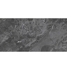Керамогранит Artkera Group 60120GRY99 Грейни темный / Greiny Dark 60х120