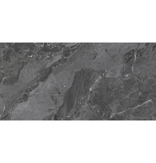 Керамогранит Artkera Group 60120GRY99M Грейни темный / Greiny Dark 60х120
