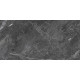 Керамогранит Artkera Group 60120GRY99M Грейни темный / Greiny Dark 60×120