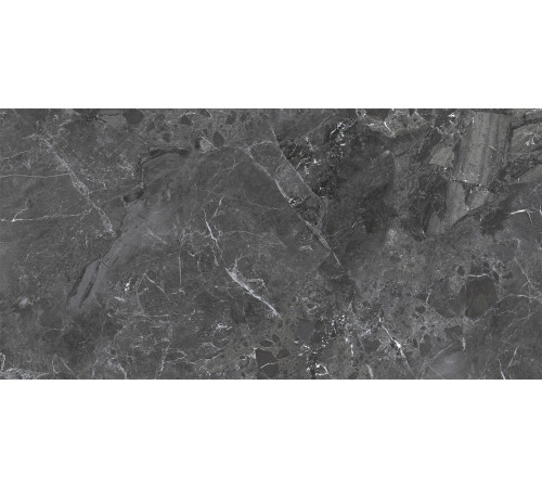 Керамогранит Artkera Group 60120GRY99M Грейни темный / Greiny Dark 60×120