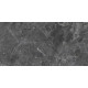 Керамогранит Artkera Group 60120GRY99M Грейни темный / Greiny Dark 60×120
