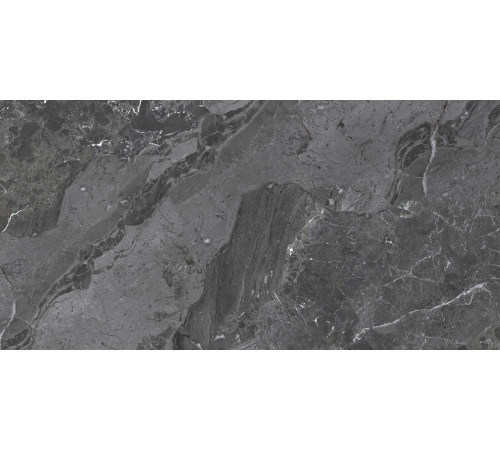 Керамогранит Artkera Group 60120GRY99M Грейни темный / Greiny Dark 60×120