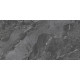 Керамогранит Artkera Group 60120GRY99M Грейни темный / Greiny Dark 60×120