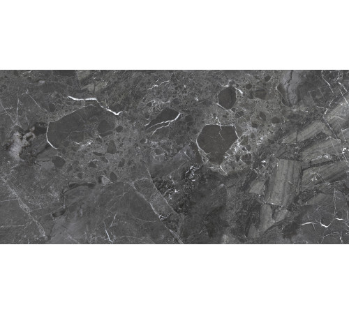 Керамогранит Artkera Group 60120GRY99M Грейни темный / Greiny Dark 60×120