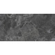 Керамогранит Artkera Group 60120GRY99M Грейни темный / Greiny Dark 60×120