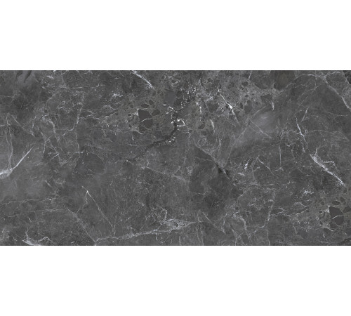 Керамогранит Artkera Group 60120GRY99M Грейни темный / Greiny Dark 60×120
