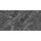 Керамогранит Artkera Group 60120GRY99M Грейни темный / Greiny Dark 60×120