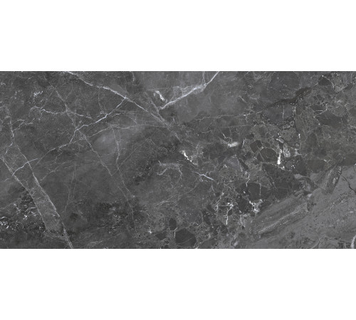 Керамогранит Artkera Group 60120GRY99M Грейни темный / Greiny Dark 60×120