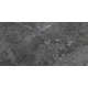 Керамогранит Artkera Group 60120GRY99M Грейни темный / Greiny Dark 60×120