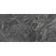 Керамогранит Artkera Group 60120GRY99M Грейни темный / Greiny Dark 60×120