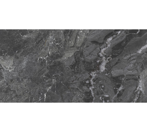 Керамогранит Artkera Group 60120GRY99M Грейни темный / Greiny Dark 60×120
