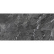 Керамогранит Artkera Group 60120GRY99M Грейни темный / Greiny Dark 60×120
