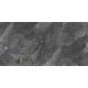 Керамогранит Artkera Group 60120GRY99M Грейни темный / Greiny Dark 60×120