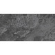 Керамогранит Artkera Group 60120GRY99M Грейни темный / Greiny Dark 60×120